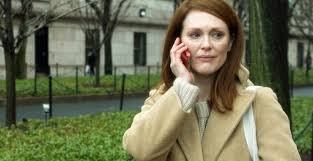 Alice howland is a renowned linguistics professor happily married with three grown children. Still Alice 2015 Rotten Tomatoes