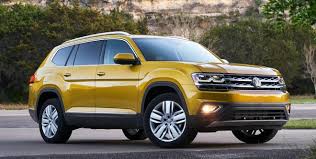 Volkswagen teramont x suv makes world premiere at auto china 2019 from gaadiwaadi.com. 2020 Volkswagen Teramont Price In Uae With Specs And Reviews