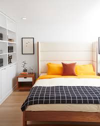 In fact, i often recommend starting there, especially if you are a beginner. How To Feng Shui Your Bedroom Best Feng Shui Colors Layout Design