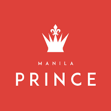Manila Prince Hotel