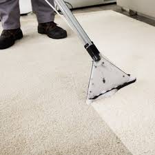 h a carpet cleaning 10 photos