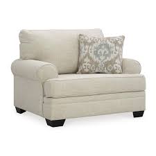 benchcraft sofas rilynn 3480938 sofa
