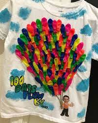 See more ideas about tshirt designs, mens tshirts, t shirt. Easy 100 Days Of School Shirt Ideas Today S Creative Ideas