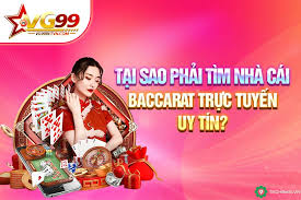 Nguyễn Thị Bích Tuyền