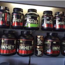 This product contains whey derived from dairy. Wholesale Collagen 100 Gold Standard Whey Protein Powder For Sale Id 10825248 Buy United States Gold Standard Whey Protein Body Supplements For Sale Whey Protein For Sale Ec21