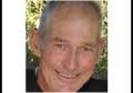 Richard G. Tidd Obituary: View Richard Tidd&#39;s Obituary by Santa Barbara News-Press - photo_566771989788885065_1_00214419.0_20130908