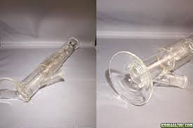 glass repair bong glass repair