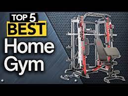 don t a home gym until you see this