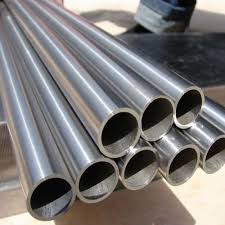 Stainless Steel Tube Suppliers In India Ss Seamless Welded