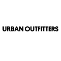 urban outers promos for