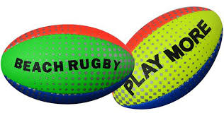 ball mini rugby play more 120