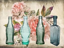 Most Valuable Antique Bottles Ranked