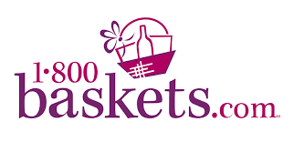 Please remember to share it with your friends if you like. 1800 Flowers Logo
