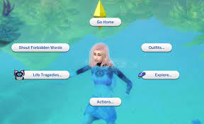 The introduction of sims 4 life tragedies mod was for the sole reason of intrigue and. Sims 4 Life Tragedies Mod Guide Sim Guided