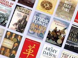 Stereotyping, prejudice and race in. 16 Books That Help You Understand America S History Celadon Books