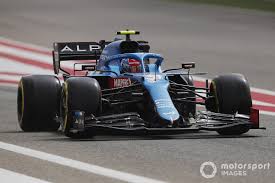 The 2021 fia formula one world championship™ runs from march to december featuring 23 races across four continents. Renault Committed To Formula 1 For Eternity Through Alpine