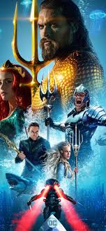 Search your top hd images for your phone, desktop or website. Wallpaper Aquaman 2018 Marvel Hero 5120x2880 Uhd 5k Picture Image