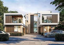 dubai residential projects - News, Views, Reviews, Comments & Analysis on  dubai residential projects - Construction Week Online gambar png