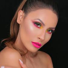 13 makeup you tutorials to master