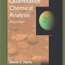The combustible material becomes heated to its ignition point and … occurs. Quantitative Chemical Analysis Seventh Edition Pdf 7achkarof810