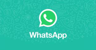 Buka aplikasi whatsapp yang digunakan. Ketahui Kaedah Membaca Mesej Whatsapp Yang Telah Dipadam