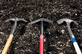 the best shovel reviews by wirecutter