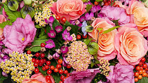 Need to send flowers to uk from the other part of the world? Send Flowers To France Flowers Delivered In France From Uk