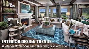 interior design trends 8 interior