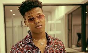 Nasty c aka the coolest kid in africa aka the zulu man with some pow.er i have been thinking about me and you making a song. Everything You Need To Know About Nasty C S Origins Documentary