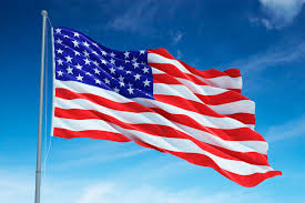 Image result for American flag