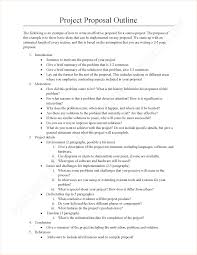 pay to write popular masters essay online example resume it resume     Allstar Construction