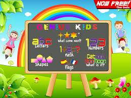 genius kids learning abc games free of android version m 1mobile