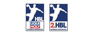 Das gilt für die bundesliga. Handball Bundesliga Stops Until End Of April Handball Planet