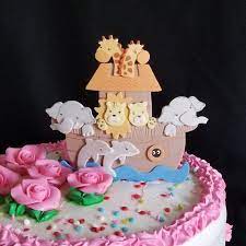 https://www.etsy.com/listing/511226581/noahs-ark-baby-shower-noahs-ark-cake gambar png