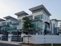 house in johor bahru what to