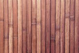 bamboo flooring problems illinado llc