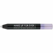 make up for ever pearly waterproof eye
