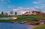 Atunyote Golf Club at Turning Stone in Vernon, New York, USA ...