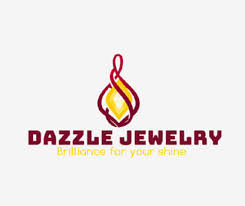free jewelry logo maker goldsmith