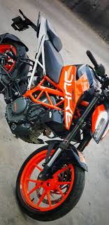 100 ktm rc 390 wallpapers