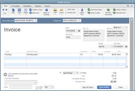 Import the transactions into quickbooks desktop or quickbooks online. Intuit Quickbooks Enterprise Solutions 2016 Free Download