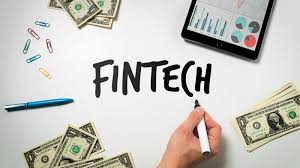 Top FinTech Companies in The World
