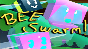 Check spelling or type a new query. Bee Swarm Simulator Test Realm Codes Mar 2021 How To Redeem The Codes