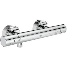 grohe grohtherm 1000 cosmopolitan m