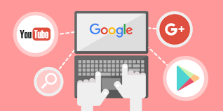 Cara Daftar Google Adsense untuk Youtuber Pemula, Mudah Dicoba | merdeka.com
