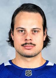 Auston matthews (born on september 17, 1997) is an american professional ice hockey player who is currently playing for the toronto maple leafs of the national hockey league (nhl). Auston Matthews Hockey Stats And Profile At Hockeydb Com