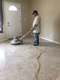 terrazzo floor cleaning miami 70 off