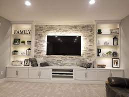 Pin By Kelly Dunfield On Basement Ideas