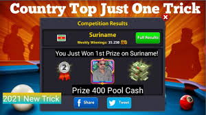 One ball from each group (solid and stripe) should be placed at the two lower corners of the triangle. Download Low Winning Country In 8 Ball Pool Country Top Trick Very Easy Country In 8ball Pool Mp3 Mp4 3gp Flv Download Lagu Mp3 Gratis