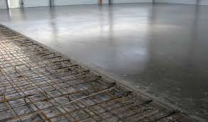 Radilum flooring radius plint adalah plint lantai atau floor skirting dari bahan alumunium. Pemasangan Lantai Floor Hardener Yg Benar Pt Niaga Artha Chemcons